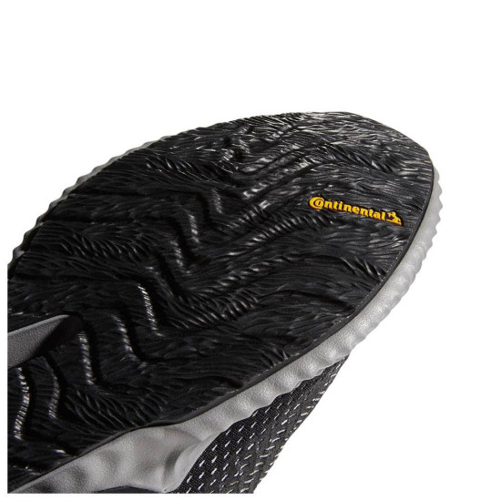 Adidas alphabounce instinct m